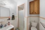 108 Paul Street - Photo 23