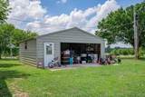 108 Paul Street - Photo 24