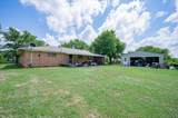 108 Paul Street - Photo 25