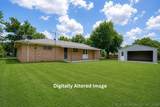 108 Paul Street - Photo 26