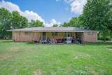 108 Paul Street - Photo 27