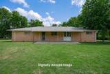 108 Paul Street - Photo 28