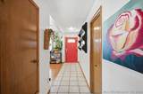 108 Paul Street - Photo 3