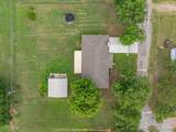 108 Paul Street - Photo 30