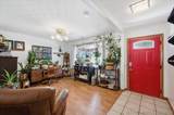 108 Paul Street - Photo 4