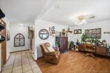 108 Paul Street - Photo 5