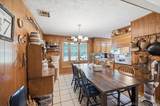 108 Paul Street - Photo 6