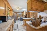 108 Paul Street - Photo 7