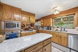 108 Paul Street - Photo 8