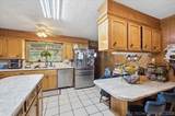 108 Paul Street - Photo 9