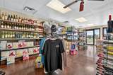 1199 John Dahl Avenue - Photo 10