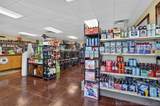 1199 John Dahl Avenue - Photo 4