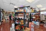 1199 John Dahl Avenue - Photo 8