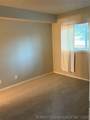2224 66th Place - Photo 11