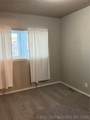 2224 66th Place - Photo 12