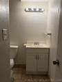 2224 66th Place - Photo 13