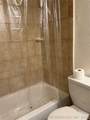 2224 66th Place - Photo 14