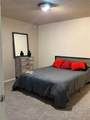 2224 66th Place - Photo 15