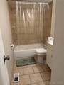 2224 66th Place - Photo 17