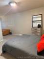 2224 66th Place - Photo 18