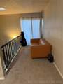 2224 66th Place - Photo 19