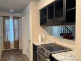 2224 66th Place - Photo 5