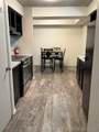 2224 66th Place - Photo 6