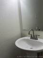 2224 66th Place - Photo 8