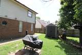 1261 136th Street - Photo 10