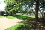 1261 136th Street - Photo 11