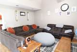 1261 136th Street - Photo 2