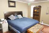 1261 136th Street - Photo 5
