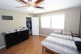 1261 136th Street - Photo 6