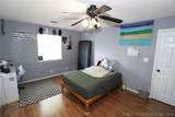1261 136th Street - Photo 8