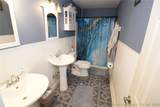 1261 136th Street - Photo 9