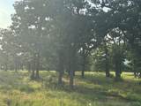 72 Lake Road - Photo 10
