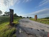 72 Lake Road - Photo 13