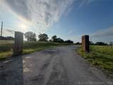 72 Lake Road - Photo 14