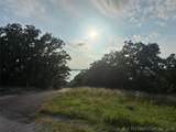 72 Lake Road - Photo 15