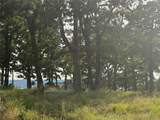72 Lake Road - Photo 7