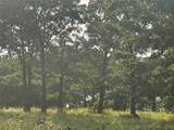 72 Lake Road - Photo 9