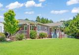13946 Bear Run Court - Photo 1