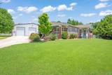 13946 Bear Run Court - Photo 2