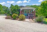 13946 Bear Run Court - Photo 3
