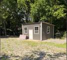 505 Argyle Avenue - Photo 1