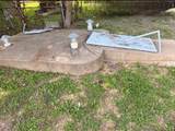 505 Argyle Avenue - Photo 2