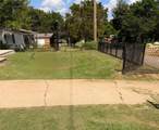 505 Argyle Avenue - Photo 3