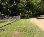 505 Argyle Avenue - Photo 4