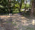 505 Argyle Avenue - Photo 5