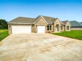 134 Rancho Sol - Photo 13
